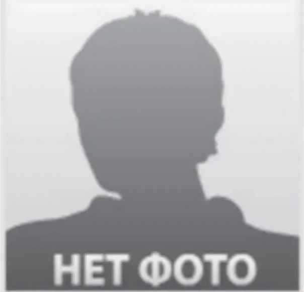 Алимарданова Найида Гамиддиновна.